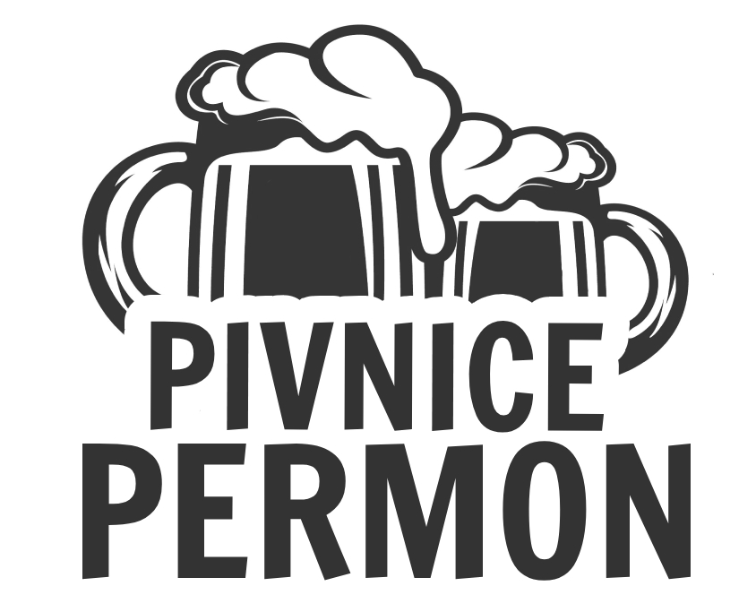 Pivnice Permon Karviná | www.PivnicePermon.cz